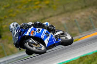 Brno;event-digital-images;motorbikes;no-limits;peter-wileman-photography;trackday;trackday-digital-images